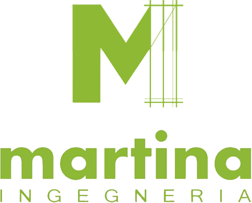 logo martina3